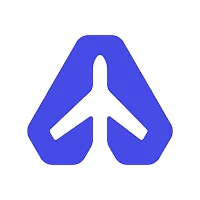Azilink