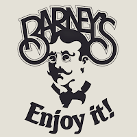 Barney's Tavern