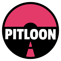 Pitloon