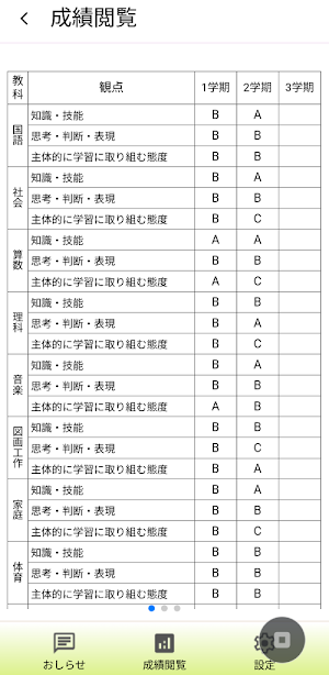 GGコネクト Screenshot 1