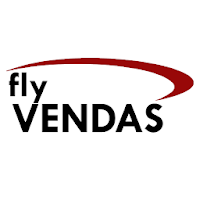 FlyVendas