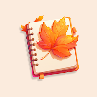 Leaf Notes