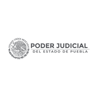 Registro de Visitantes PJEP