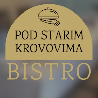Pod starim krovovima