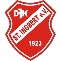 DJK St. Ingbert