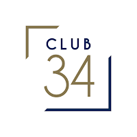Club 34 App