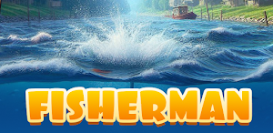 Fisherman Screenshot 3