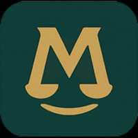 Mizanka - expense tracker