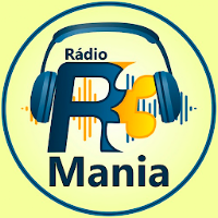 RADIO R3 MANIA