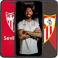 Sevilla FC Wallpapers