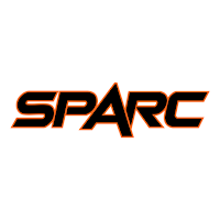 SPARC DMV
