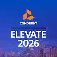 Conduent ELEVATE 2026