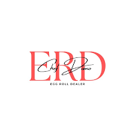 Egg Roll Dealer