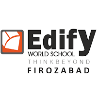 Edify School - Firozabad