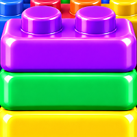 Block Box