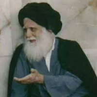 محاضرة حول الموعظة