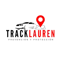 Tracklauren S.A