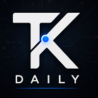 TechKE Daily