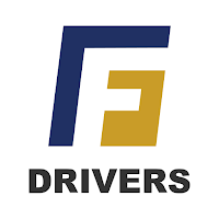 Flexi for Operators