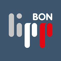 Lipp Bon