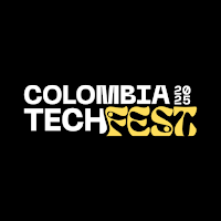 Colombia Tech Fest