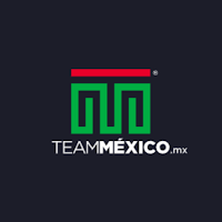 Team Mexico
