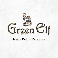 Green Elf