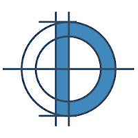 Van Delft Groep