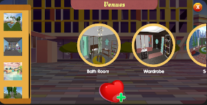 Design Tycoon Screenshot 2