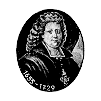 Lothar-Apotheke
