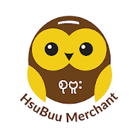 Merchant HsuBuu