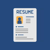 AI CV Builder and Resume Maker