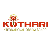 KOTHARI SCHOOL TEACHER APP
