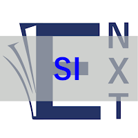 TNUSRB SI (Tamil)