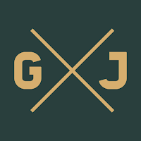 Visit Grand Junction
