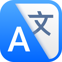 Translate - Translator App