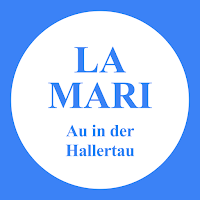 La Mari Au in der Hallertau
