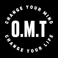 Team OMT