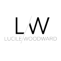 Lucile Woodward