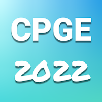 Citation CPGE Prépa L'enfance