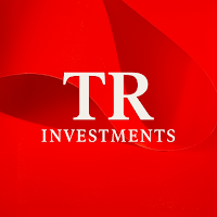 TR Investments Tech