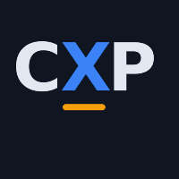 CXP - Contractor Exam Prep