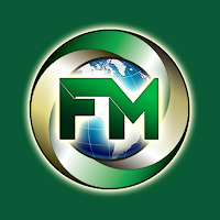 Fleetmaster - Vehicle Checker