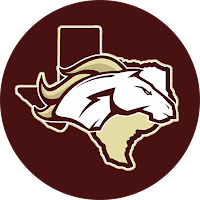 Magnolia West Mustangs