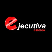 Ejecutiva Estéreo