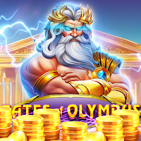 Wins of Zeus