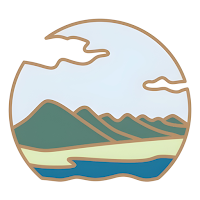 Black Mountain Montessori
