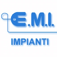 Emi Impianti