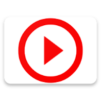 burlist - Movies and Series