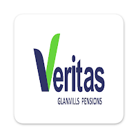 Veritas Glanvills Pensions